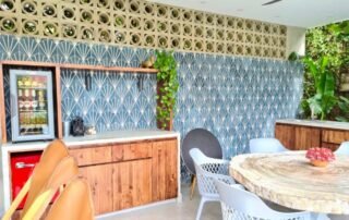 Home - SOS ASSISTANCE Backyard renovation