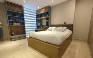 Home - SOS ASSISTANCE Bedroom remodeling services