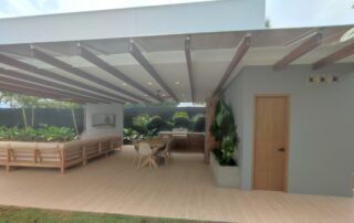 Home - SOS ASSISTANCE Backyard renovation