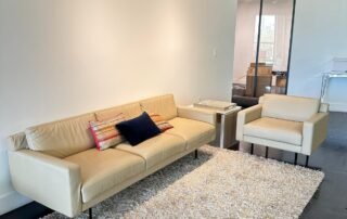 Home - SOS ASSISTANCE Hotel remodeling