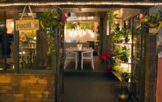 Home - SOS ASSISTANCE Hotel remodeling