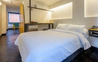 Home - SOS ASSISTANCE Hotel remodeling