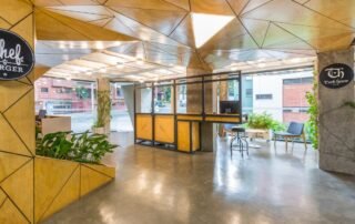 Home - SOS ASSISTANCE Hotel remodeling