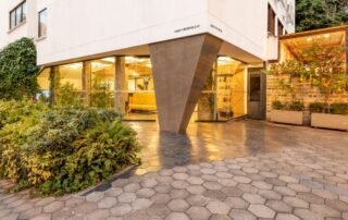 Home - SOS ASSISTANCE Hotel remodeling