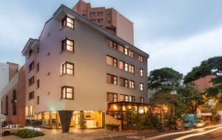 Home - SOS ASSISTANCE Hotel remodeling