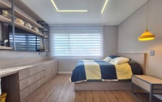 Home - SOS ASSISTANCE Bedroom remodeling services