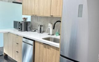 Home - SOS ASSISTANCE Kitchen remodeling