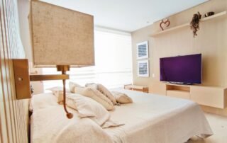 Home - SOS ASSISTANCE Bedroom remodeling services