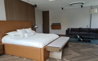 Home - SOS ASSISTANCE Bedroom remodeling services