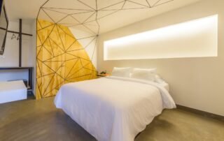 Home - SOS ASSISTANCE Office remodeling