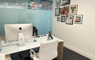 Home - SOS ASSISTANCE Office remodeling