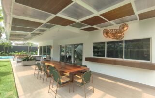 Home - SOS ASSISTANCE Backyard renovation