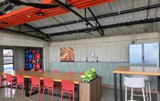 Home - SOS ASSISTANCE Office remodeling