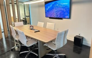 Home - SOS ASSISTANCE Pool remodeling