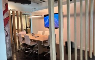 Home - SOS ASSISTANCE Office remodeling