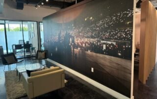 Home - SOS ASSISTANCE Office remodeling