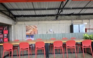 Home - SOS ASSISTANCE Office remodeling