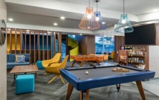 Home - SOS ASSISTANCE Office remodeling