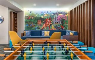 Home - SOS ASSISTANCE Office remodeling