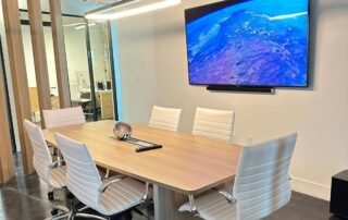 Home - SOS ASSISTANCE Transform Business Spaces in Texas & Florida