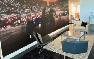 Home - SOS ASSISTANCE Transform Business Spaces in Texas & Florida