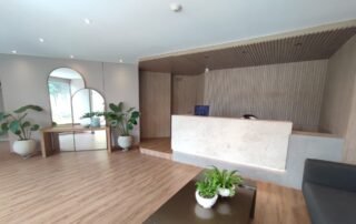 Home - SOS ASSISTANCE Transform Business Spaces in Texas & Florida