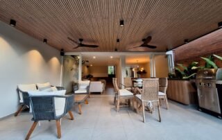 Home - SOS ASSISTANCE Backyard renovation