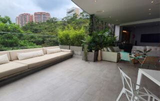 Home - SOS ASSISTANCE Backyard renovation