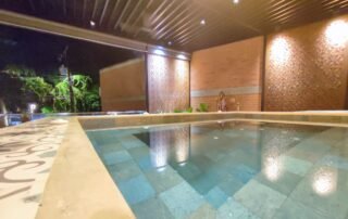 Home - SOS ASSISTANCE Pool remodeling