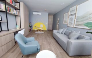 Home - SOS ASSISTANCE Transform Business Spaces in Texas & Florida