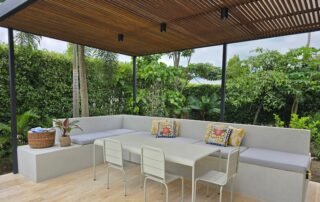 Home - SOS ASSISTANCE Pool remodeling