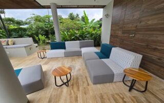 Home - SOS ASSISTANCE Pool remodeling