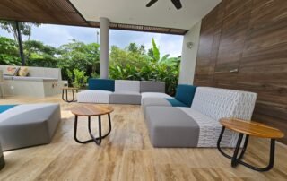 Home - SOS ASSISTANCE Pool remodeling