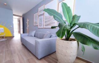 Home - SOS ASSISTANCE Transform Business Spaces in Texas & Florida