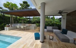 Home - SOS ASSISTANCE Pool remodeling