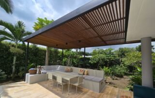 Home - SOS ASSISTANCE Pool remodeling