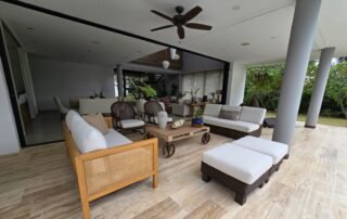 Home - SOS ASSISTANCE Pool remodeling