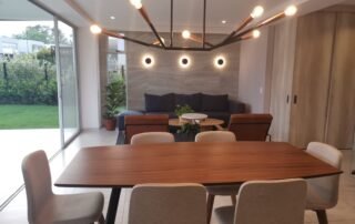 Home - SOS ASSISTANCE Pool remodeling