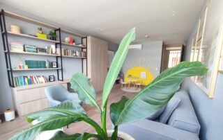 Home - SOS ASSISTANCE Transform Business Spaces in Texas & Florida