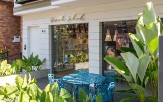 Home - SOS ASSISTANCE Transform Business Spaces in Texas & Florida