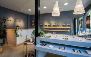 Home - SOS ASSISTANCE Transform Business Spaces in Texas & Florida