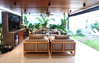 Home - SOS ASSISTANCE Pool remodeling