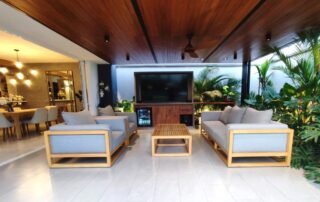 Home - SOS ASSISTANCE Pool remodeling