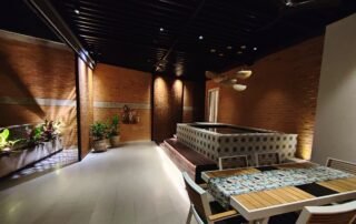 Home - SOS ASSISTANCE Pool remodeling