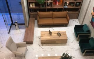 Home - SOS ASSISTANCE Office remodeling