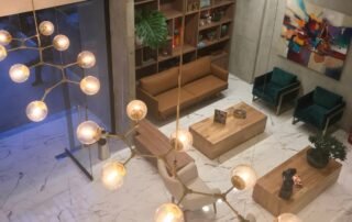 Home - SOS ASSISTANCE Office remodeling