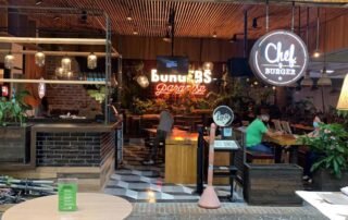 Home - SOS ASSISTANCE Office remodeling