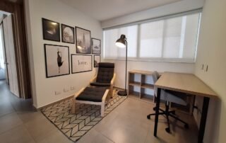 Home - SOS ASSISTANCE Transform Business Spaces in Texas & Florida