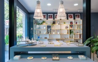 Home - SOS ASSISTANCE Transform Business Spaces in Texas & Florida